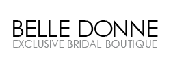 Belle Donne Bridal Boutique